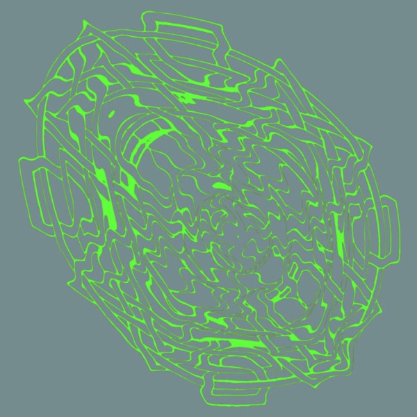 小​品​集 Selected Small Works Vol​.​1 album cover