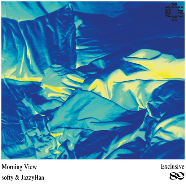 Morning View - Single album cover