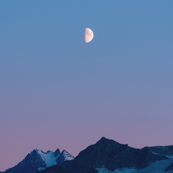 Sleeper - EP album cover