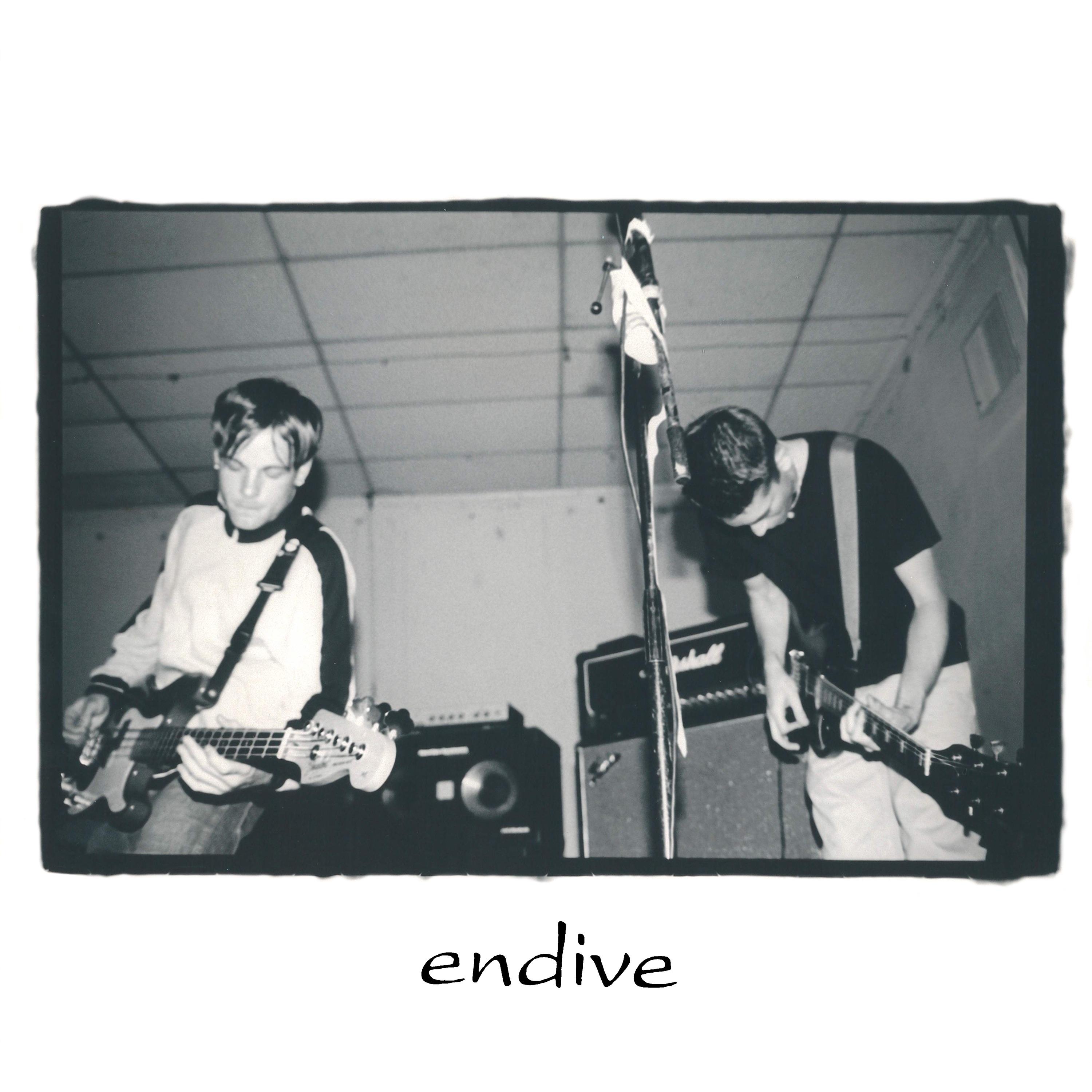 Stars - Single album cover