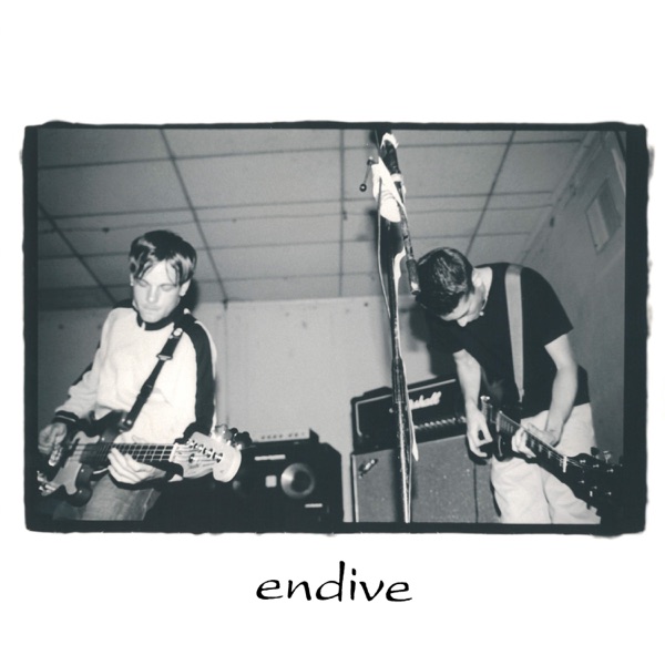 Stars - Single album cover