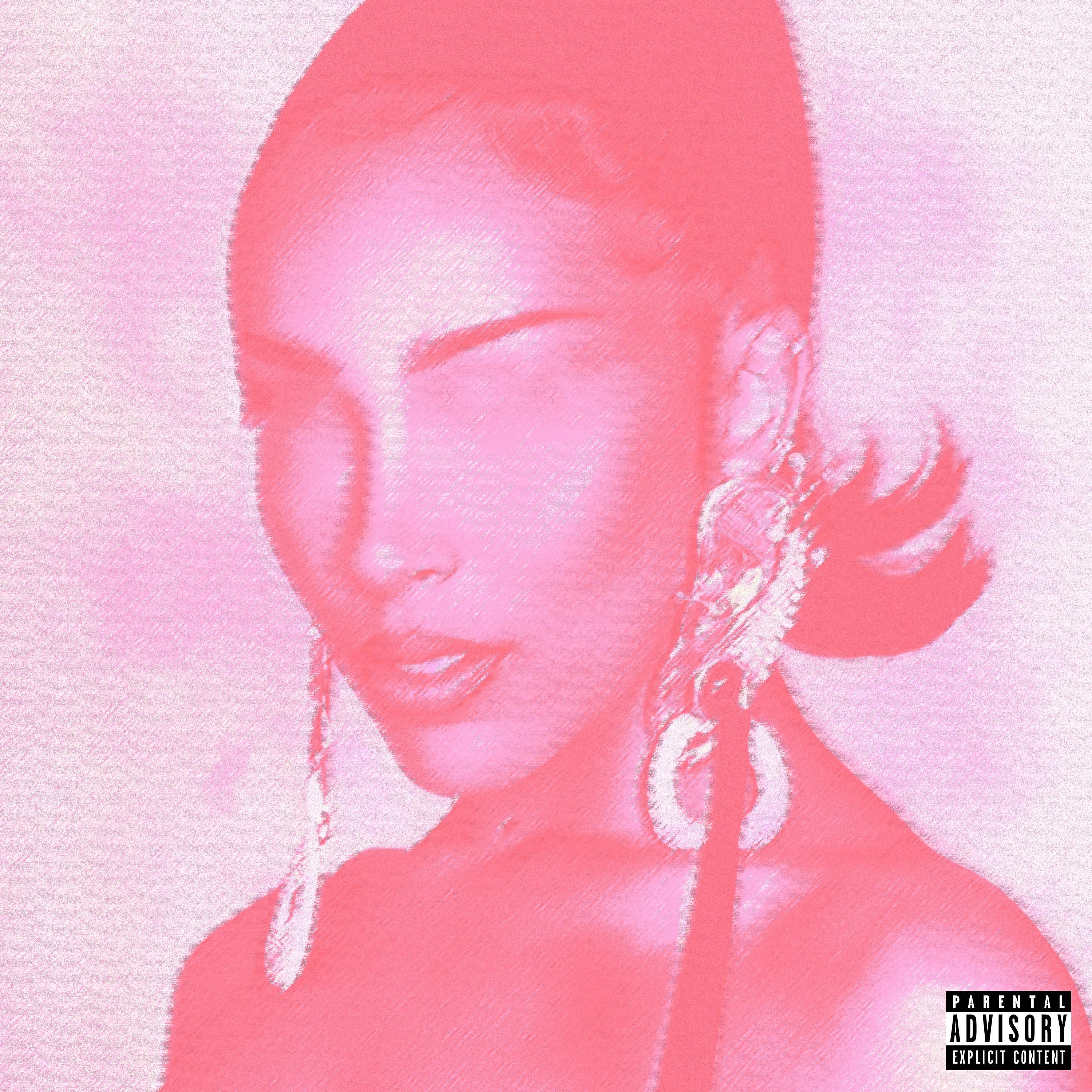 dOJA - Single album cover