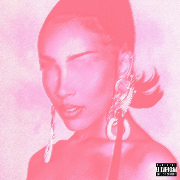 dOJA - Single album cover