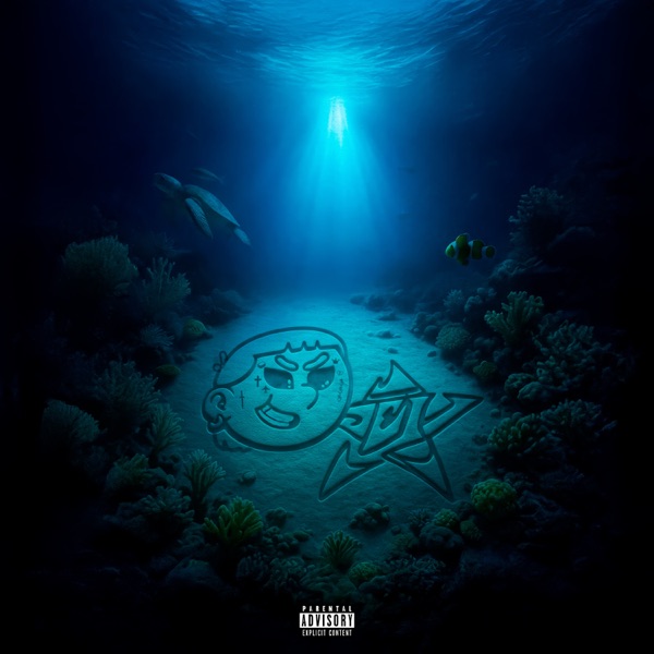 BB - Single album cover