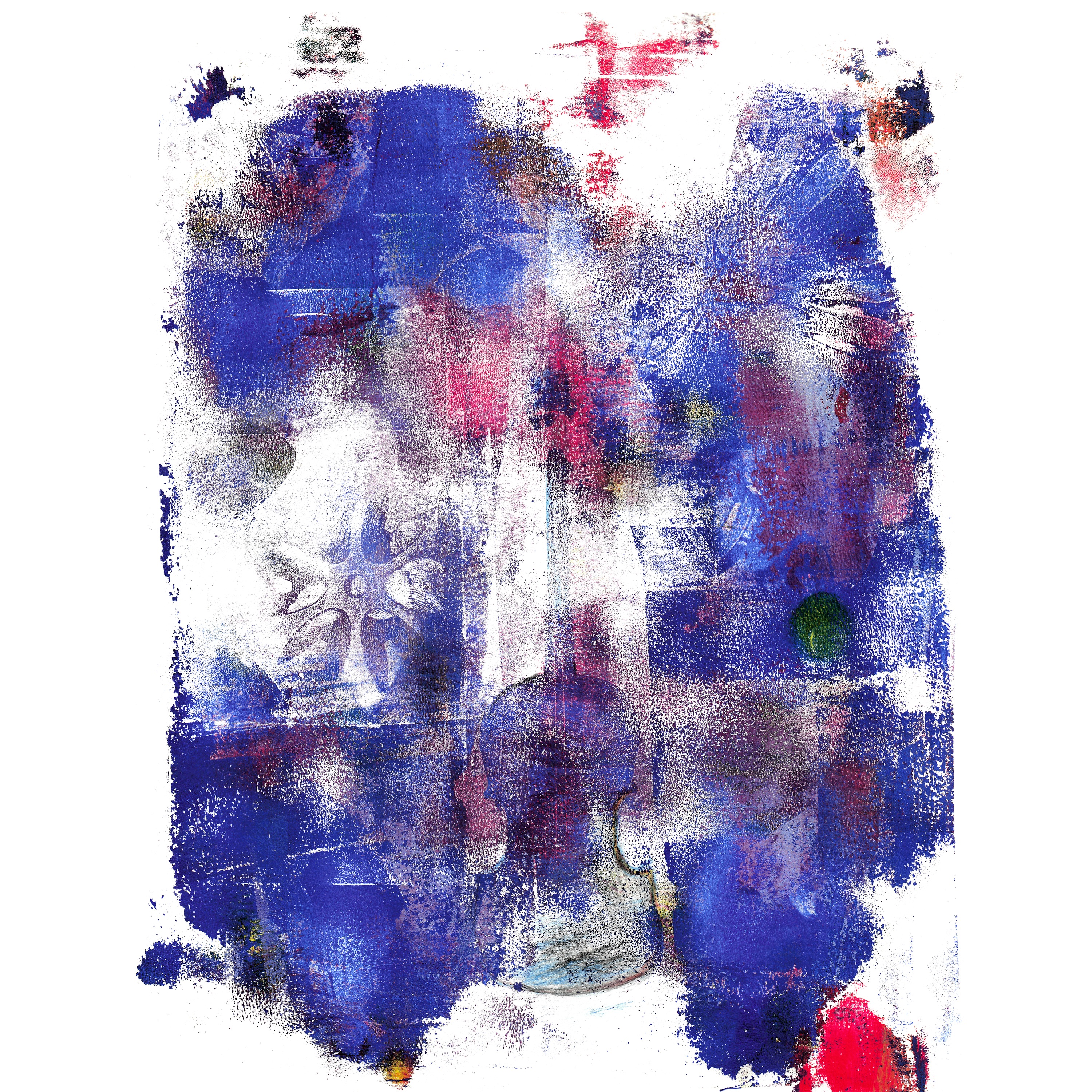 Cello Chill album cover