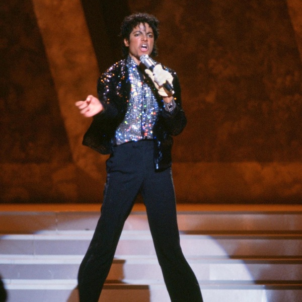 GET A MOVE (feat. KAYTRANADA) - Single album cover