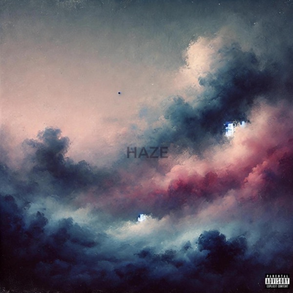 Tell Me (feat. KA$H Money & D12) - Single album cover