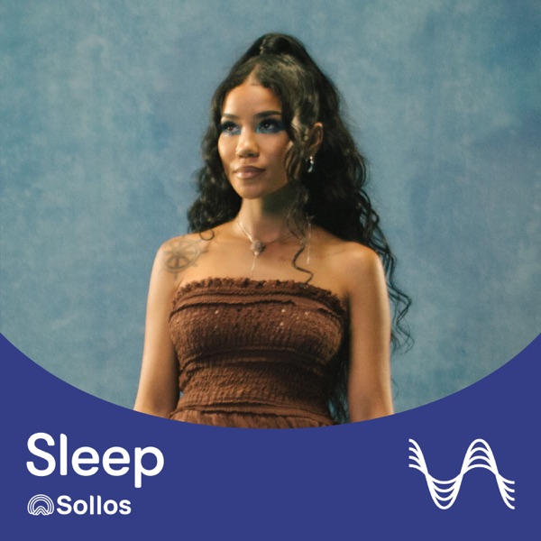 While We're Young (SILO x Bettina Bergström Sollos Sleep Mix) album cover