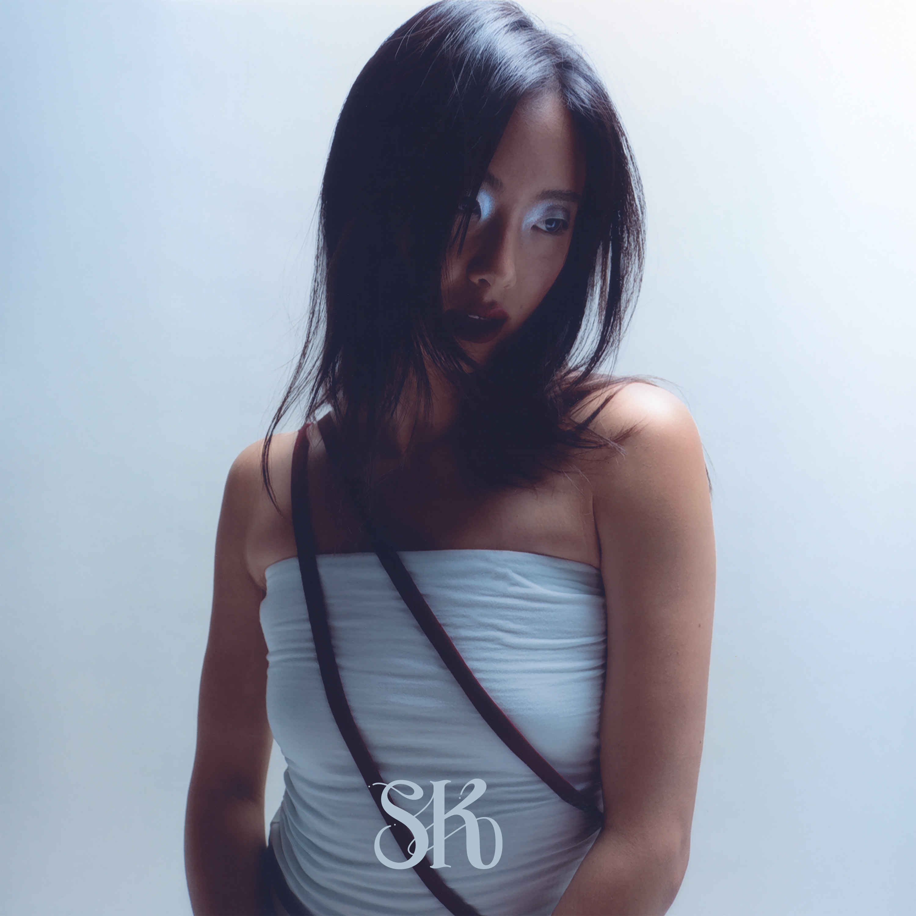 Fleeting - EP album cover