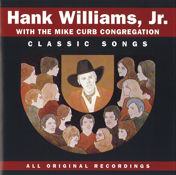 Classic Songs album cover