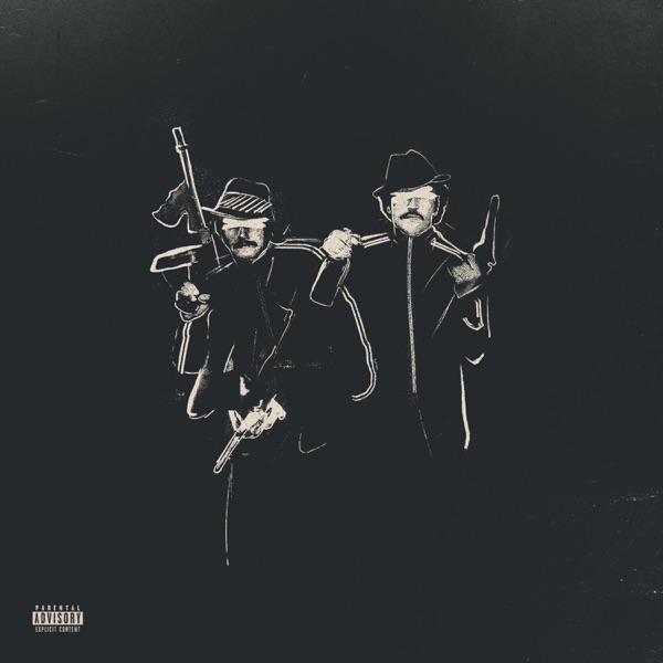 PESO COMPLETO - Single album cover