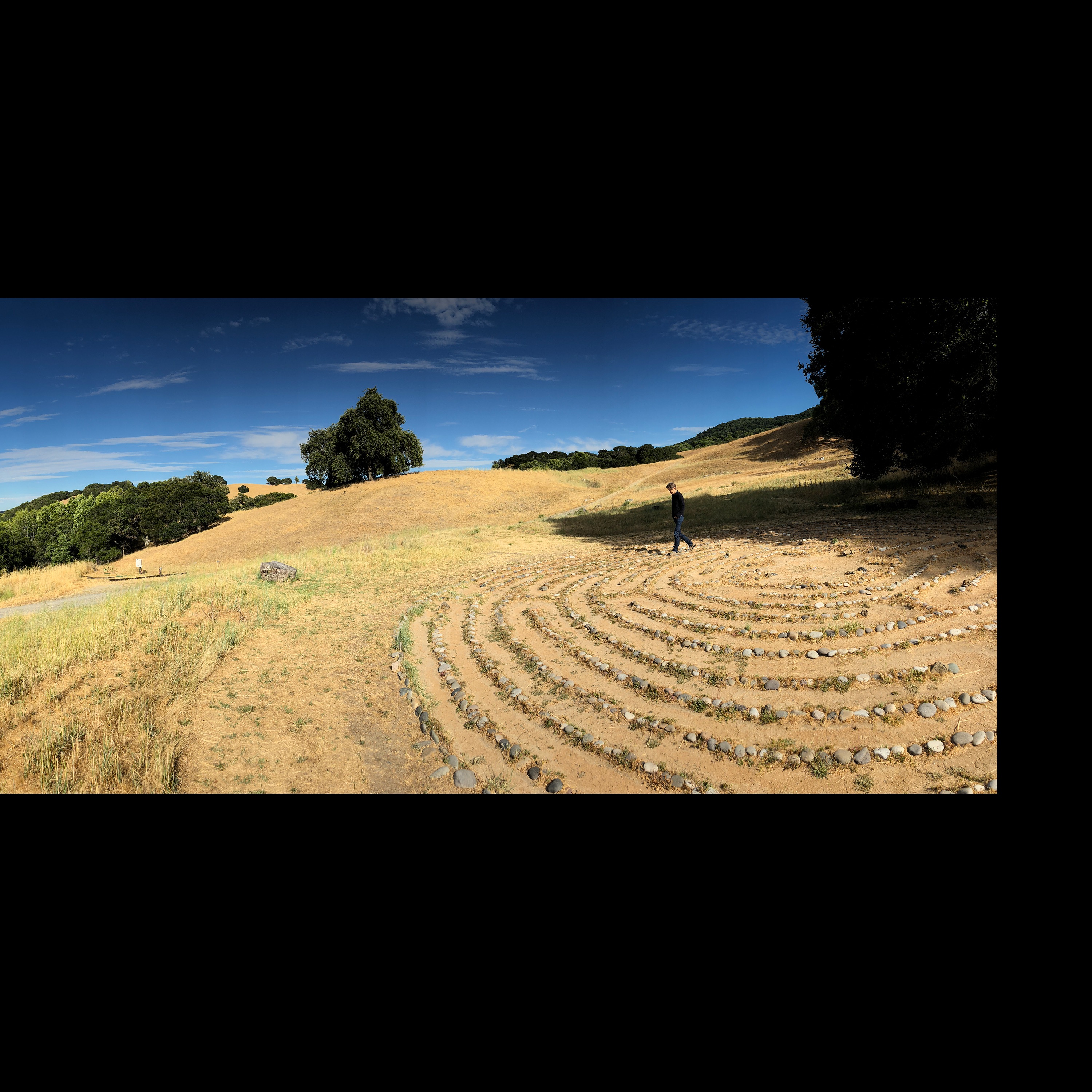 EJ Vol II album cover