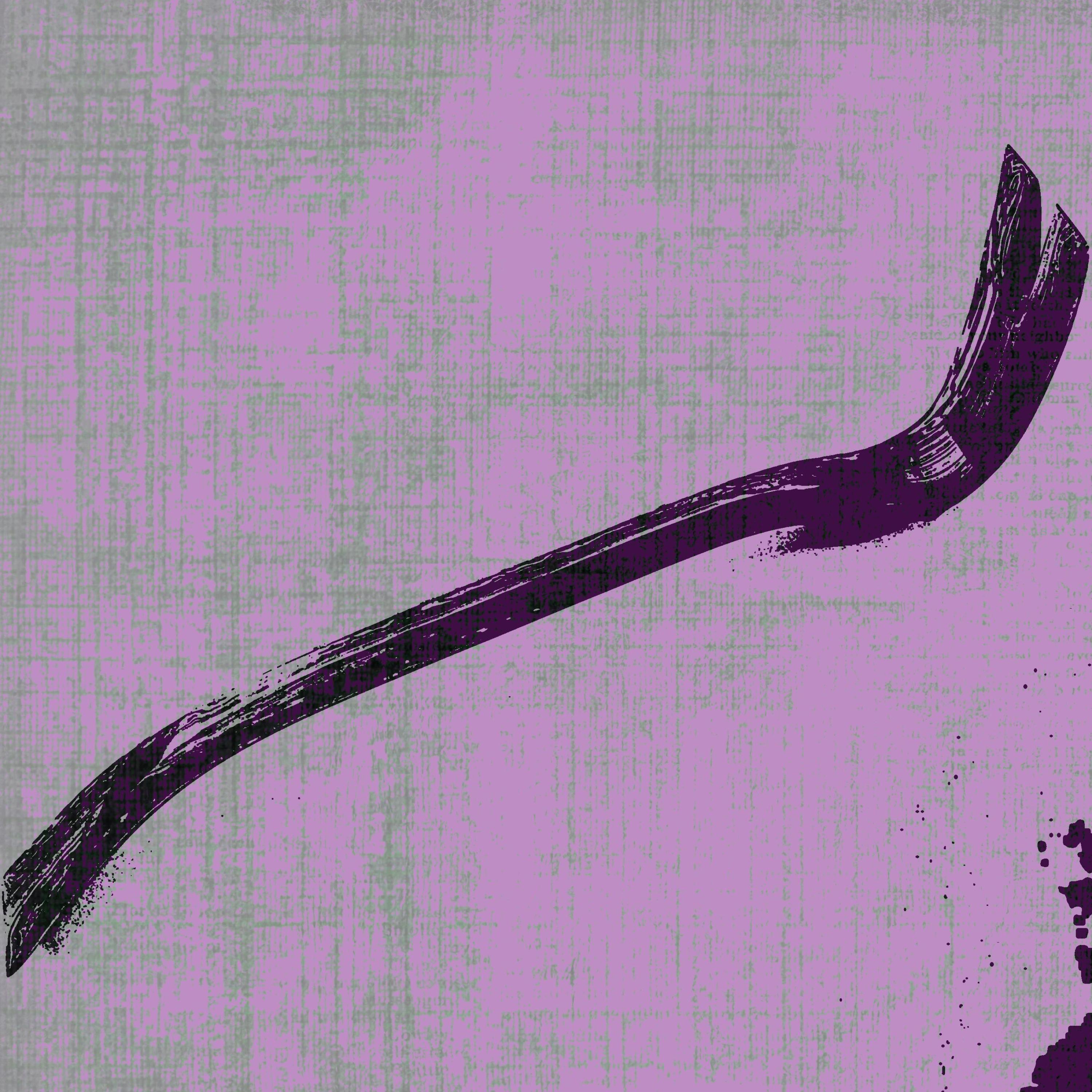 3Ongs - Single album cover