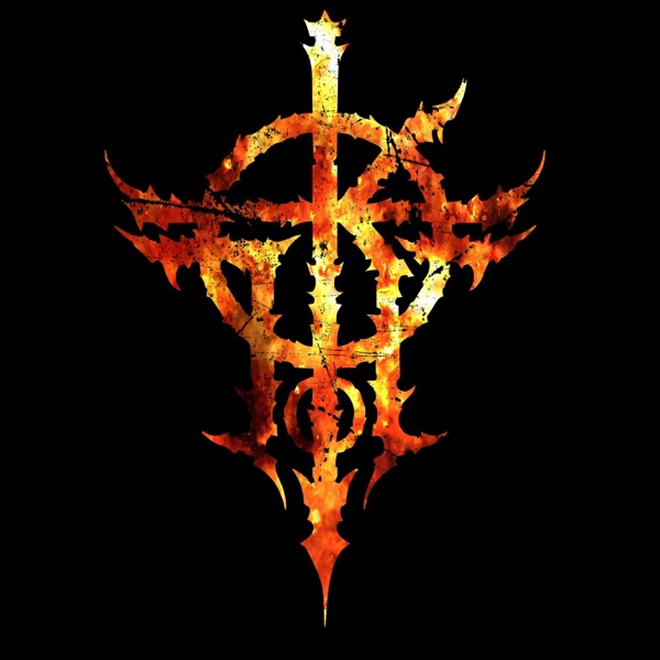 Grace of God - Single album cover