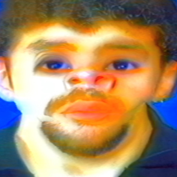 EL CLúB - Single album cover