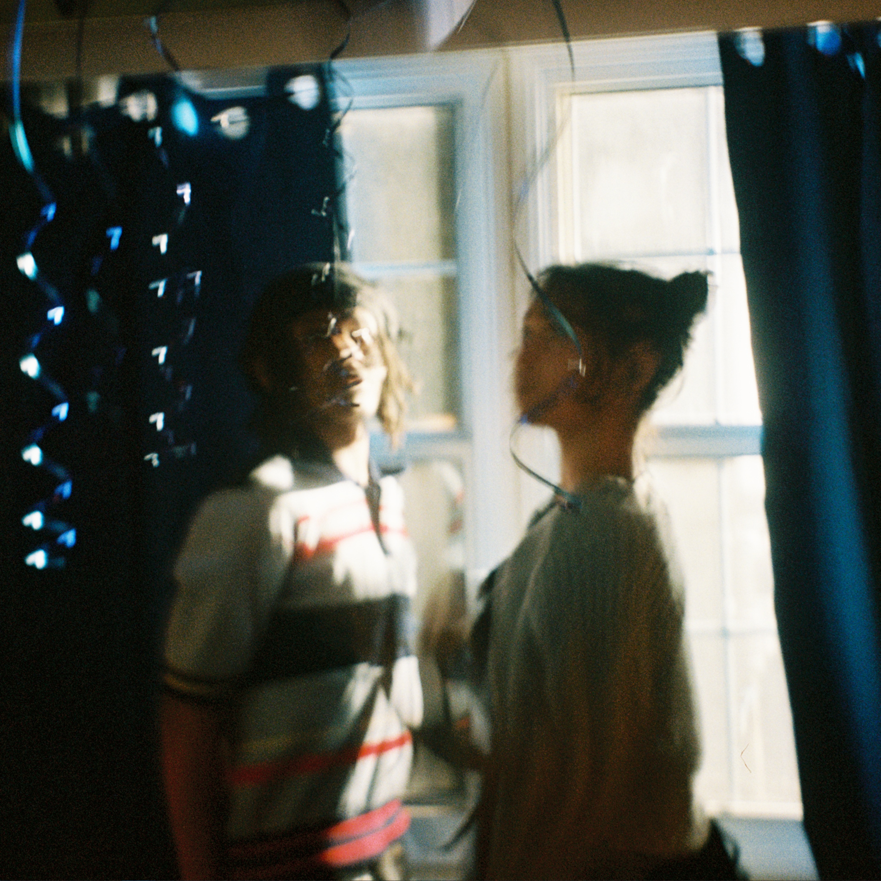 MIA - Single album cover