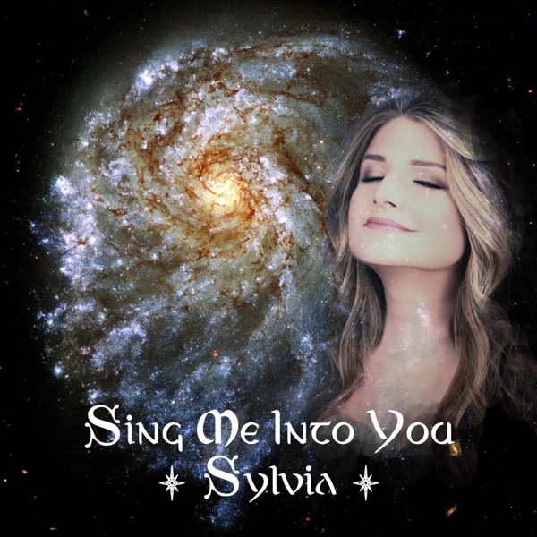Sing Me Into You - Single album cover