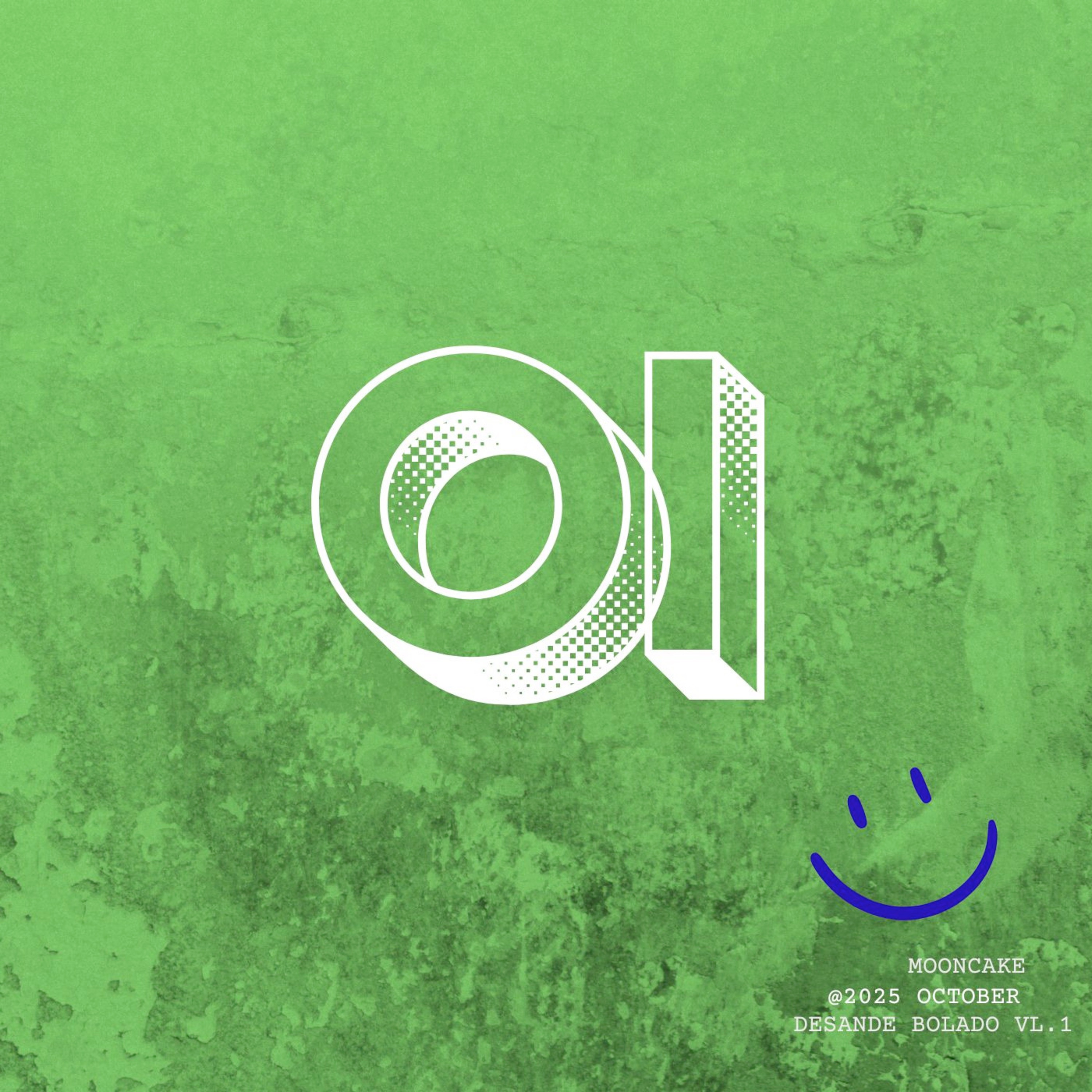 Oi - Single album cover