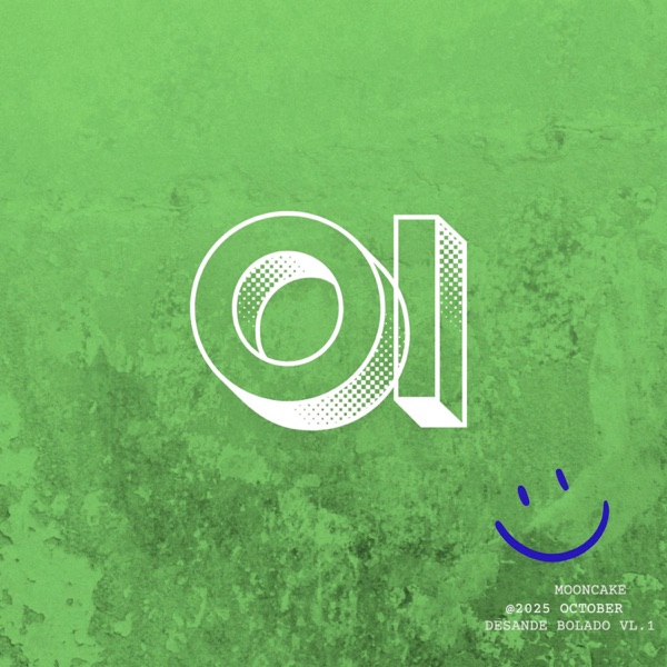 Oi - Single album cover