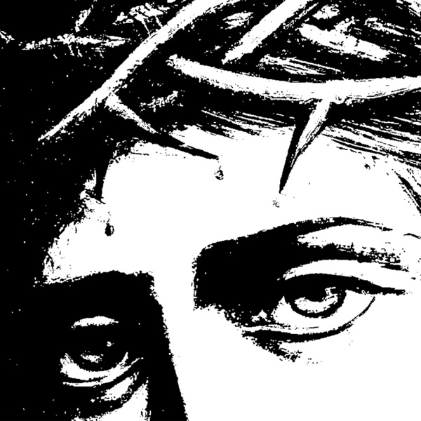 Lost Without U - Single album cover