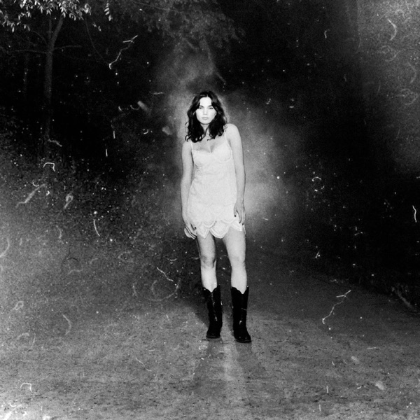 Black Leather Daydream - Single album cover
