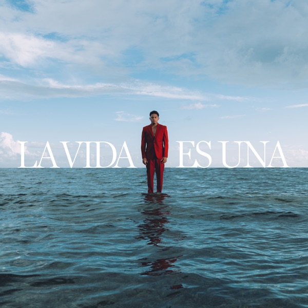 LALA (Instrumental) - Single album cover