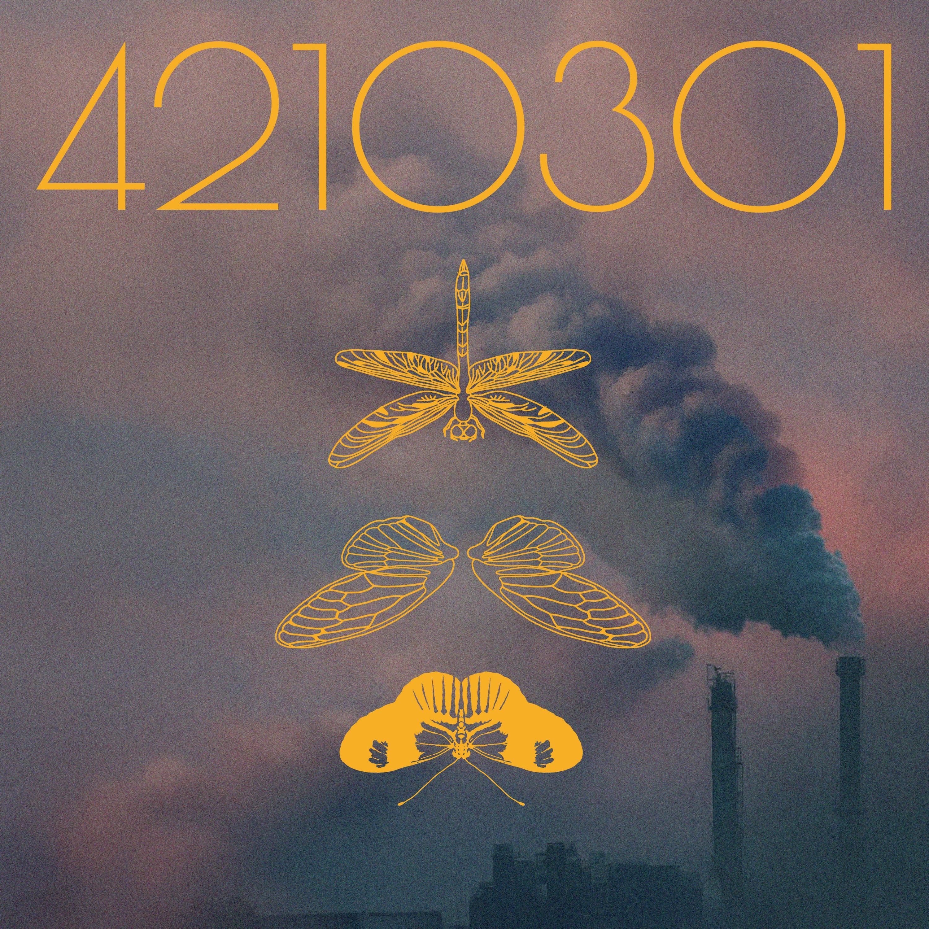 The Legacy 18 - Single album cover