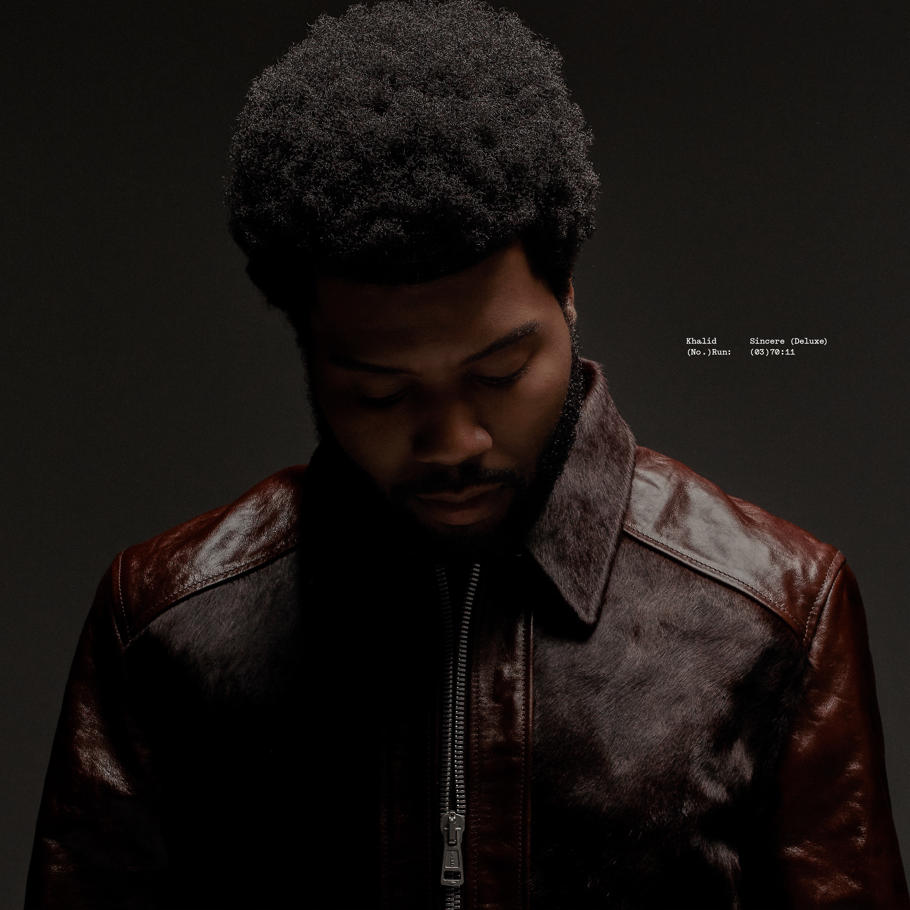 Make It Up To You (feat. Ayra Starr) - Single album cover