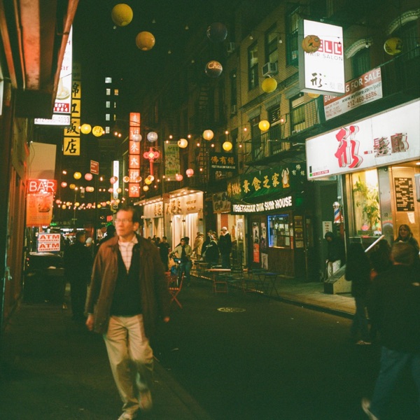 Miley - Single album cover