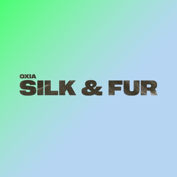 Silk & Fur (feat. Hacène) - Single album cover