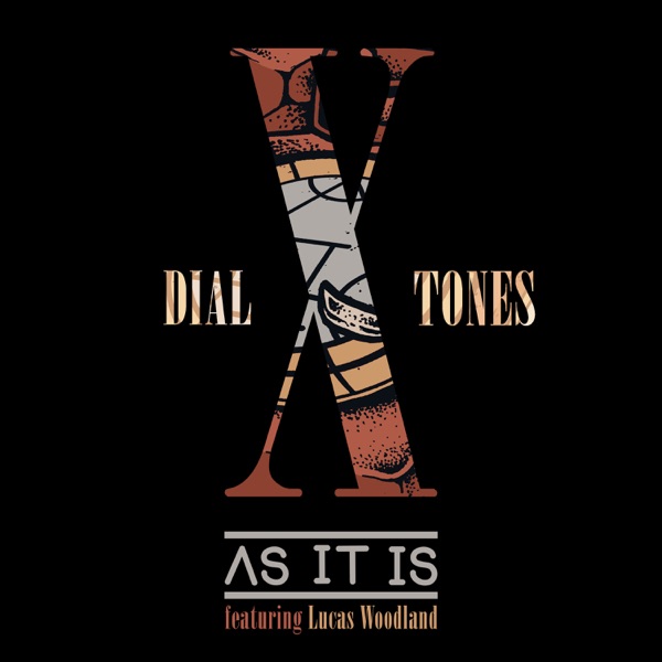 Dial Tones X (feat. Holding Absence) - Single album cover