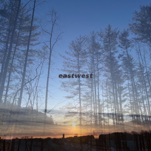 Eastwest - Single album cover
