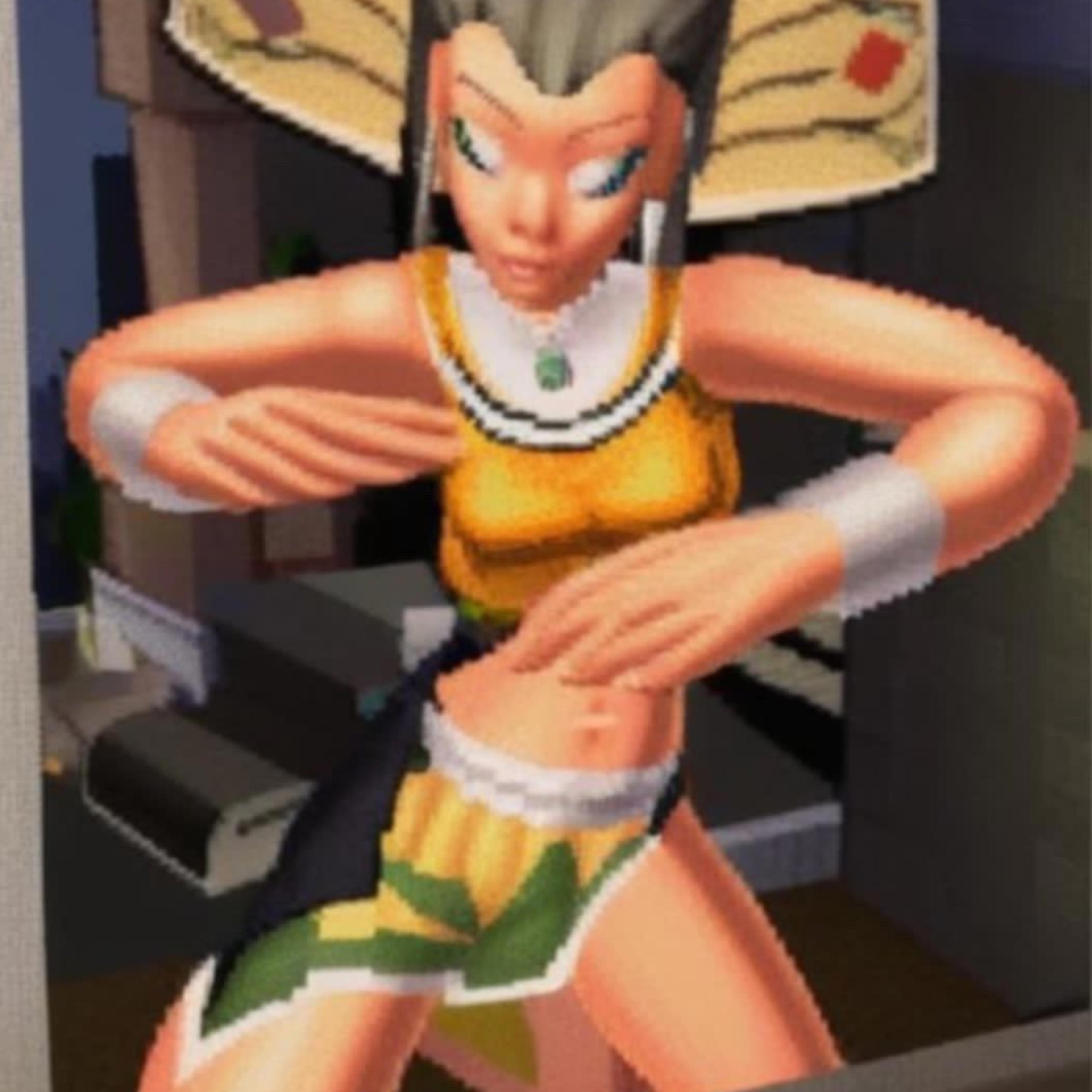 The Ruler (feat. Webbie) - Single album cover