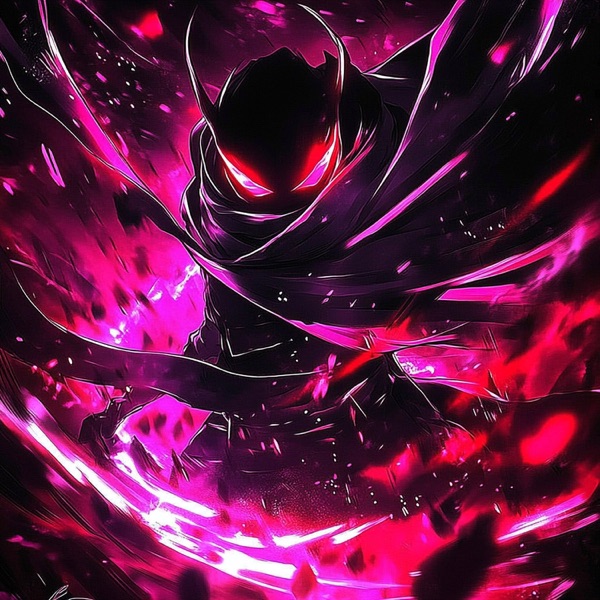 MONTAGEM DATE! - Single album cover