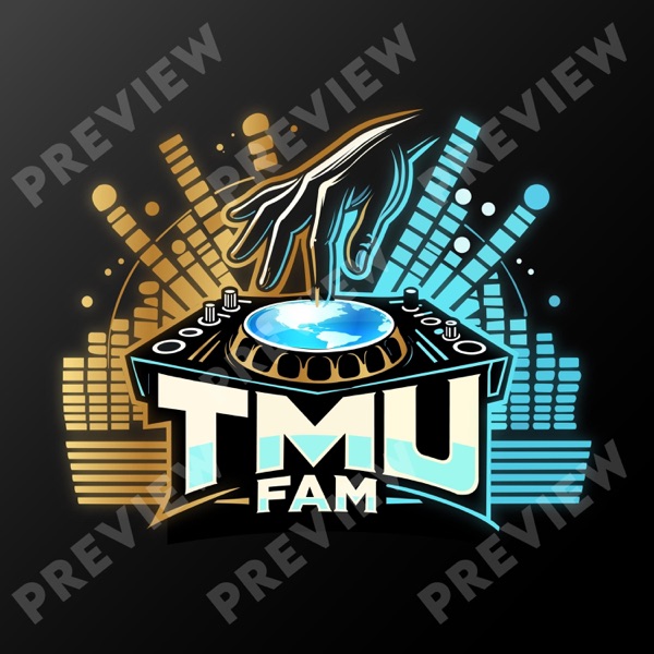 We turnt up (feat. Infrared & DJ b real) - Single album cover
