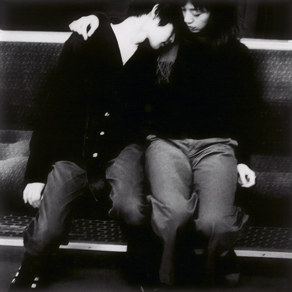 Diva - EP album cover