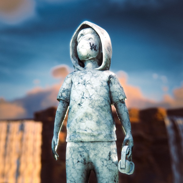 When I Grow up (Young, Wild, & Free) - Single album cover