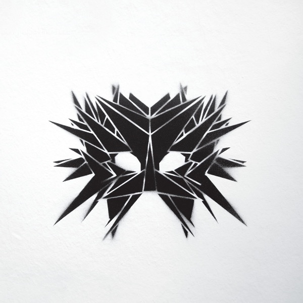 Don't Kiss and Tell album cover