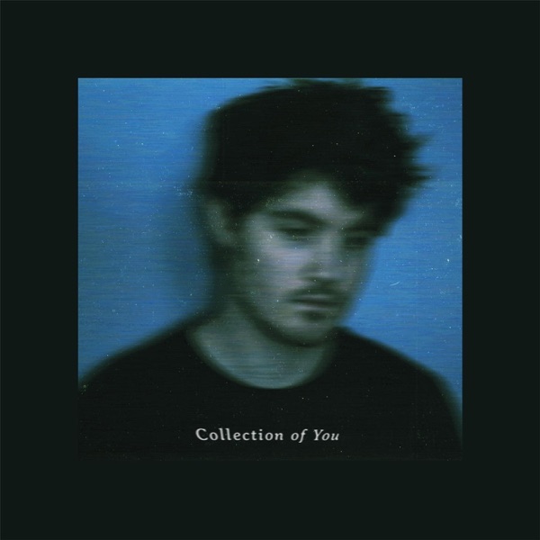 Collection of You album cover