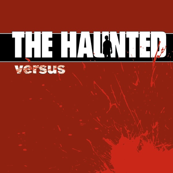 Versus album cover