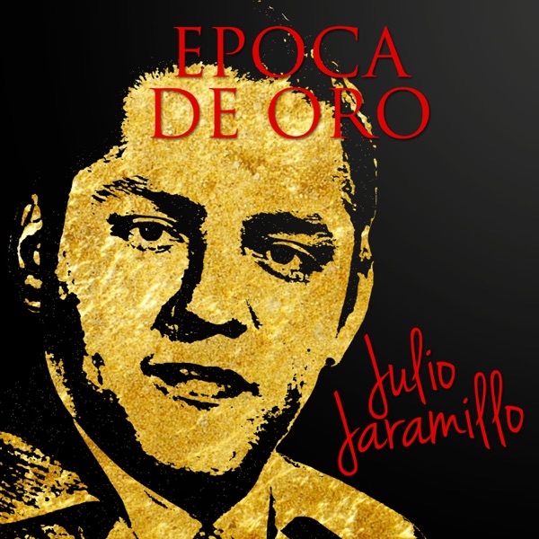 Época De Oro album cover