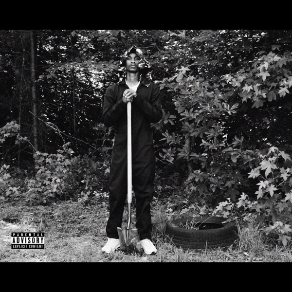 Working Out Da Mud album cover