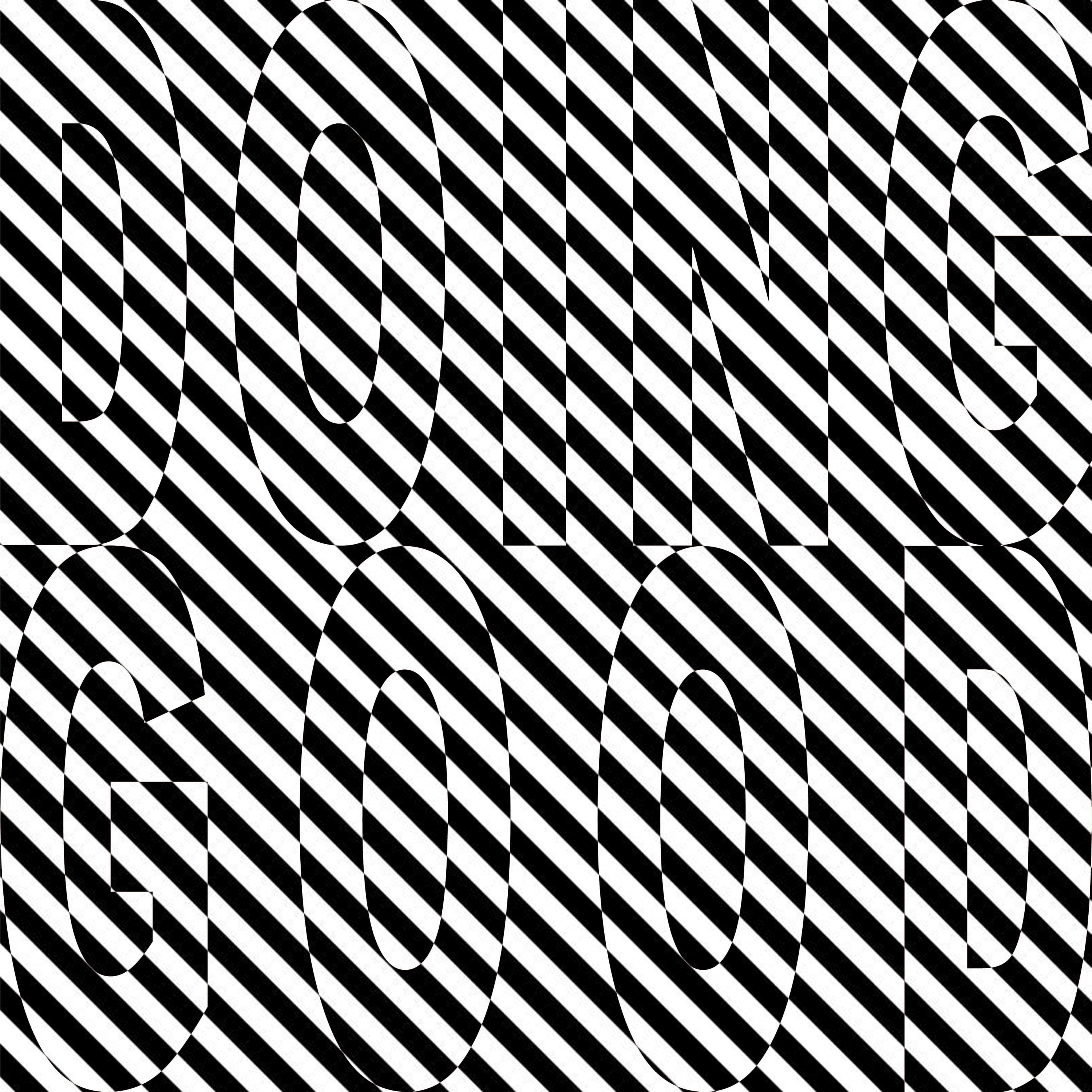 Doing Good (feat. Akira the Don) - Single album cover