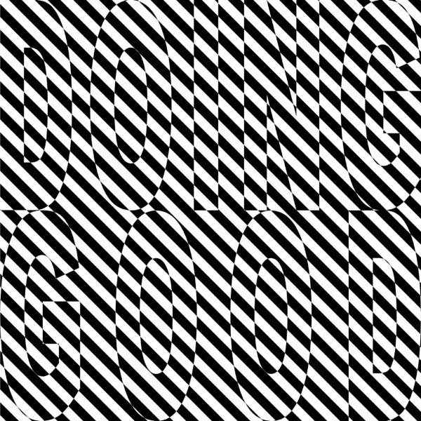 Doing Good (feat. Akira the Don) - Single album cover