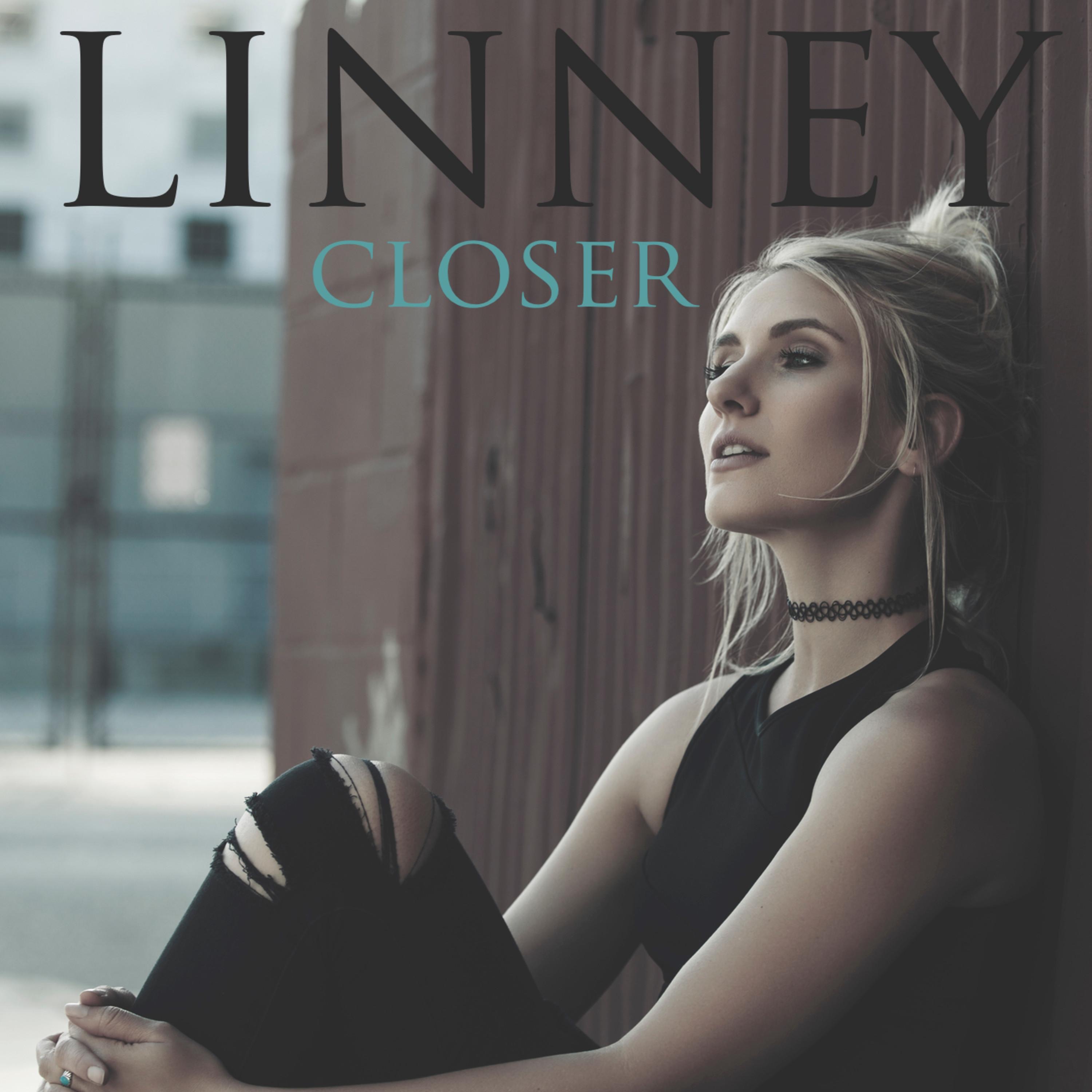 Closer - Single album cover