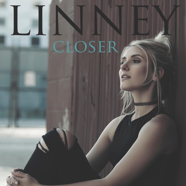 Closer - Single album cover
