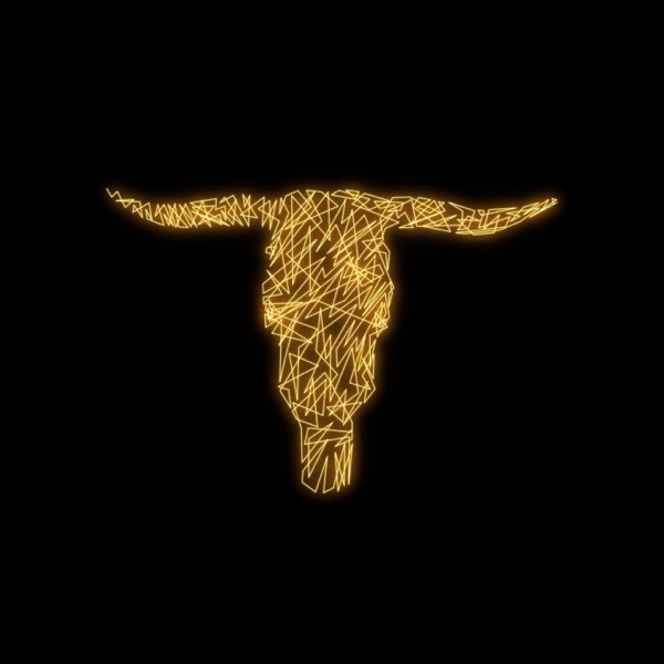 Ructions Remix 2 - EP album cover