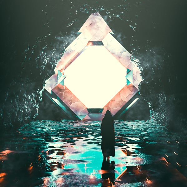 Smoke on the Water - Single album cover