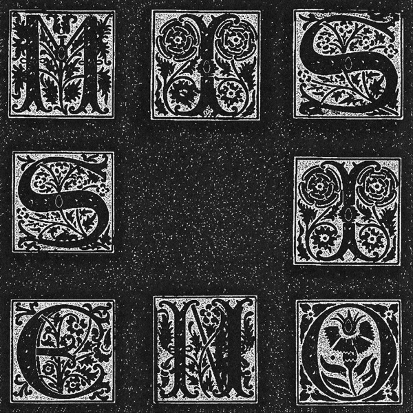 Misiones - Single album cover