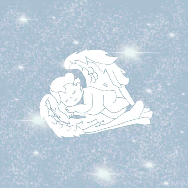 was it a lie (Slowed + Reverb) - Single album cover